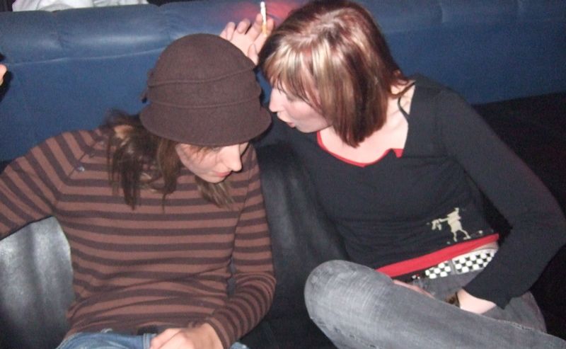 BatesReleaseParty - 034